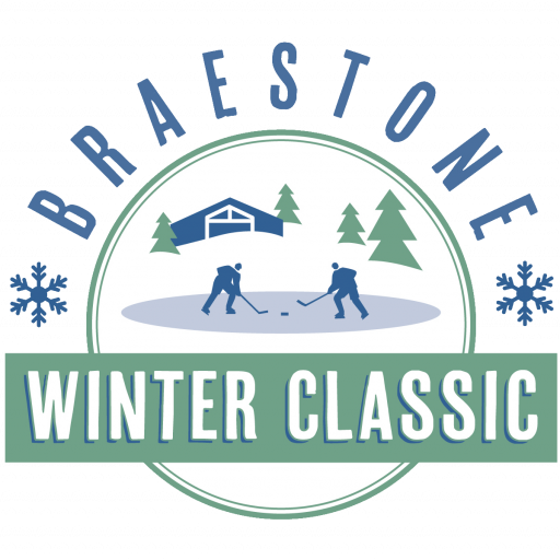 Braestone Winter Classic